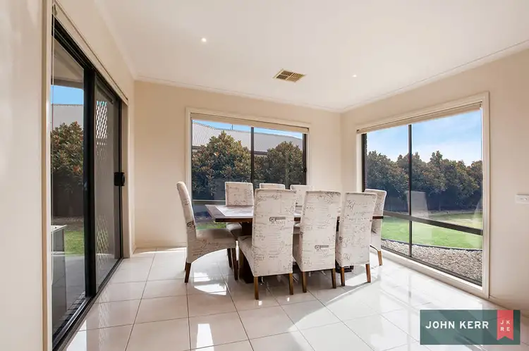Fourth view of Homely house listing, 71 Watsons Road, Moe VIC 3825