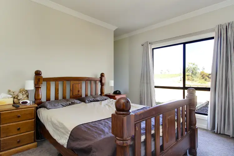 Sixth view of Homely house listing, 477 Gratwick Road, Loxton SA 5333