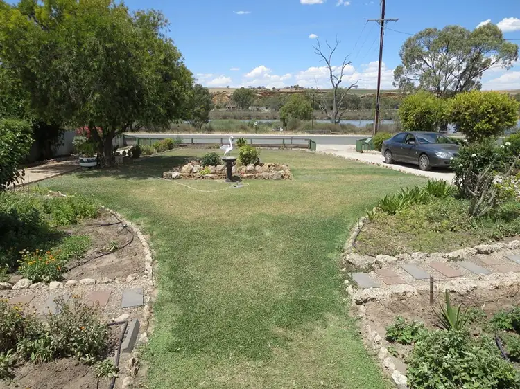 Fourth view of Homely house listing, 38 Mallee Rd, Walker Flat SA 5238