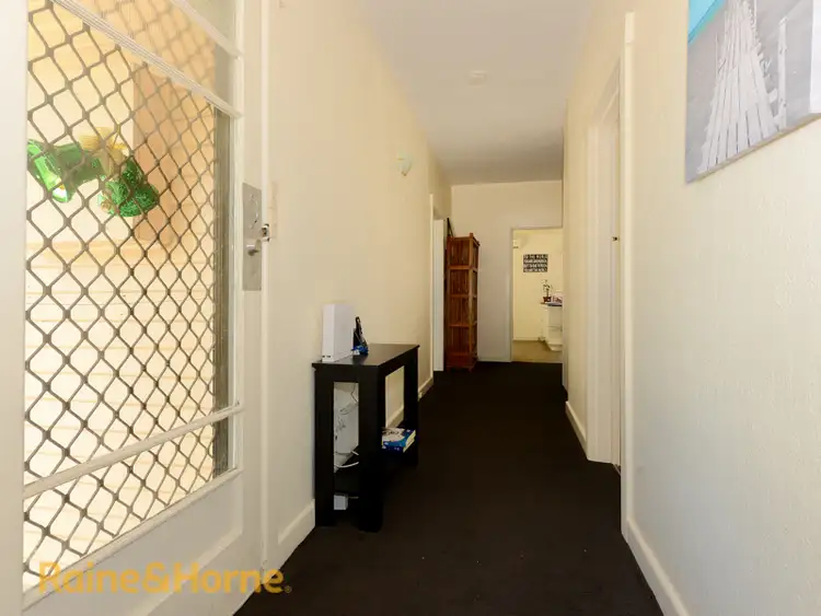 Fourth view of Homely house listing, 70 Clarence Street, Bellerive TAS 7018