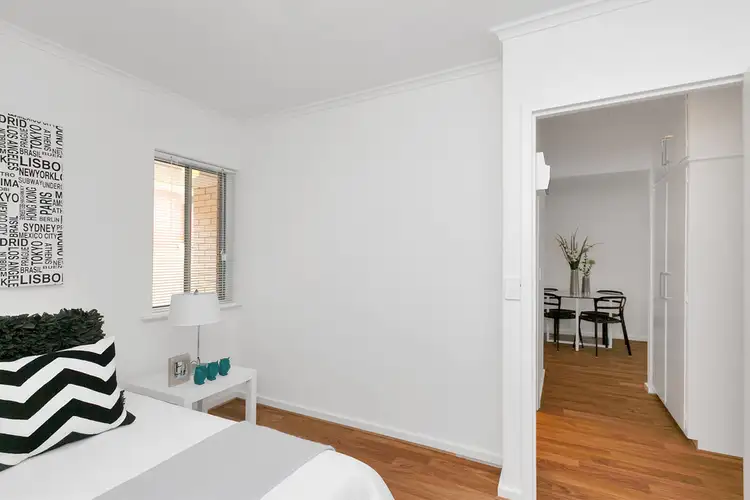 Sixth view of Homely unit listing, 2/35 Catherine Street, Clapham SA 5062