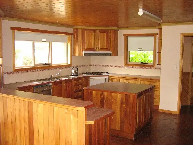 Second view of Homely rural property listing, 59 Atkins Drive, Acacia Hills TAS 7306