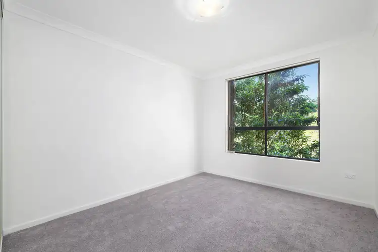 Seventh view of Homely house listing, 39/19 - 21 Central Coast Highway, Gosford NSW 2250