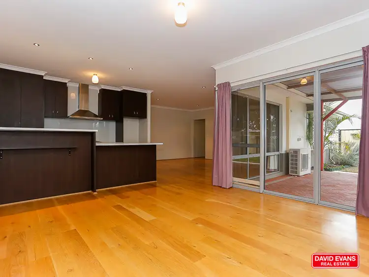 Sixth view of Homely house listing, 15 Airlie Chase, Clarkson WA 6030