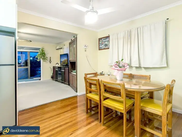 Sixth view of Homely house listing, 22 Wordsworth St, Strathpine QLD 4500