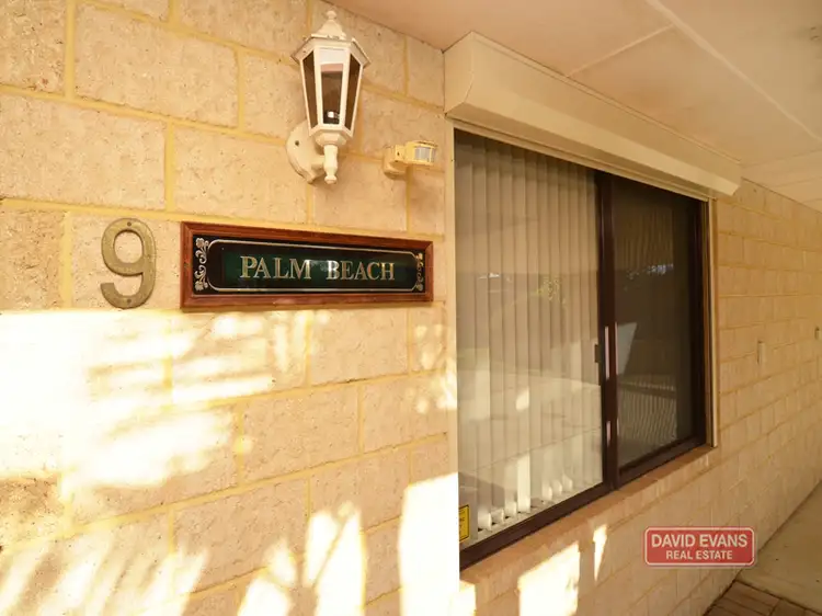 Third view of Homely house listing, 9 Ontario Cres, Joondalup WA 6027