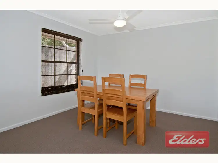 Fourth view of Homely house listing, 53-81 Teak Street, Cedar Vale QLD 4285