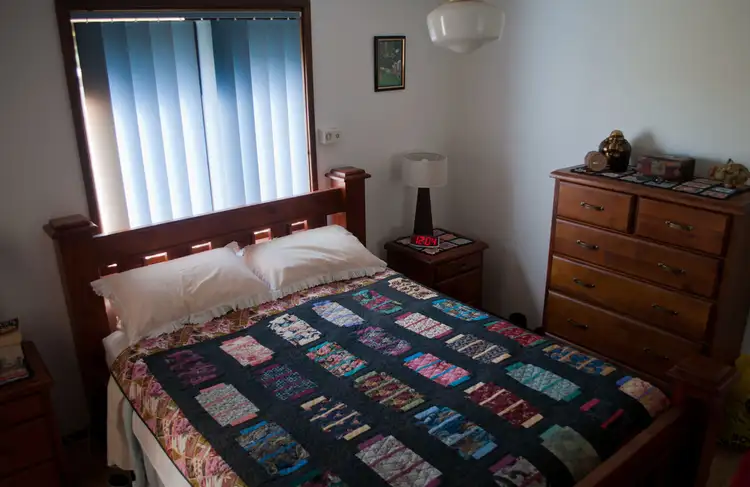 Sixth view of Homely house listing, Address available on request