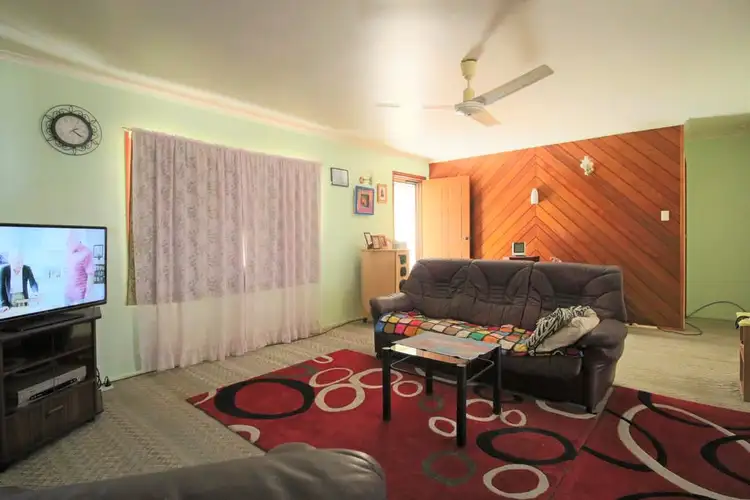 Third view of Homely house listing, 3 Teraglin Court, Tin Can Bay QLD 4580