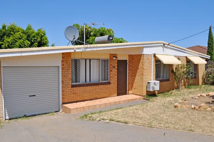 58 Eastern Road, Geraldton WA 6530