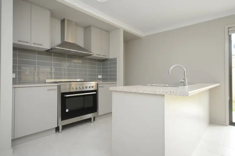 Second view of Homely house listing, 18 Shannon Boulevard, Bairnsdale VIC 3875
