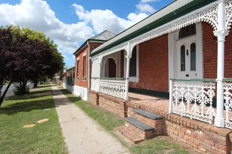 Sixth view of Homely house listing, 86 Rocket Street, Bathurst NSW 2795