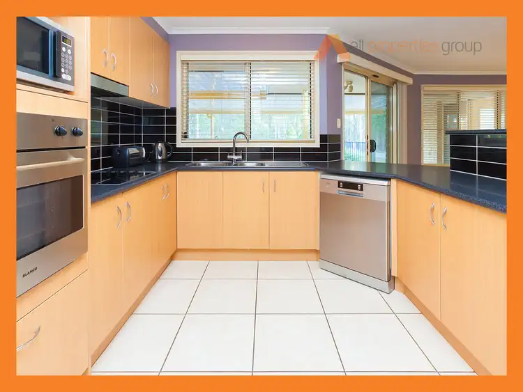 Third view of Homely house listing, 101-103 Tall Timber Rd, New Beith QLD 4124