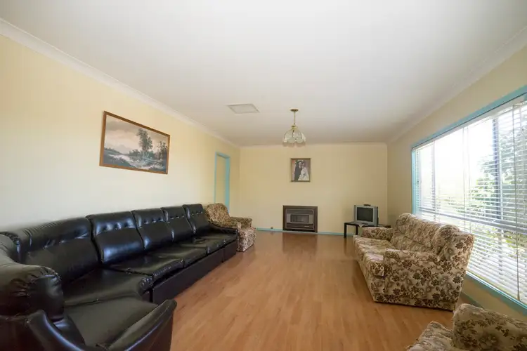 Sixth view of Homely rural property listing, 1716 White Road, Tharbogang NSW 2680