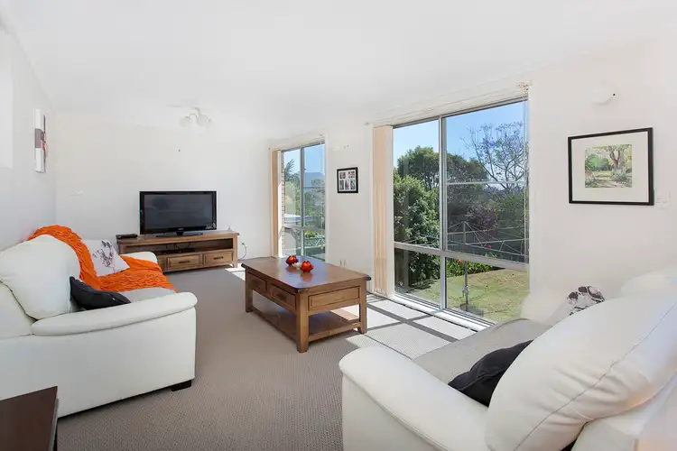 Fourth view of Homely house listing, 159 Burke Road, Dapto NSW 2530