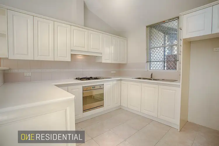 Fourth view of Homely house listing, 8/49 Foss Street, Bicton WA 6157