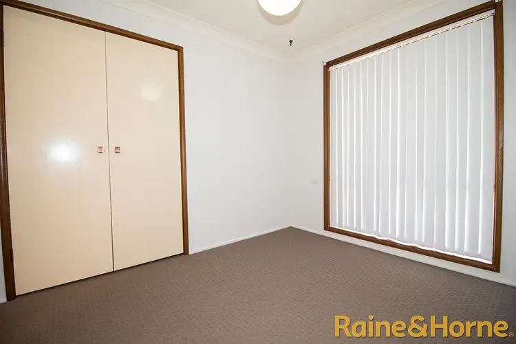 Sixth view of Homely house listing, 114 Baird Drive, Dubbo NSW 2830