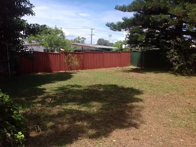 Sixth view of Homely house listing, 8 South Street, Killarney Vale NSW 2261