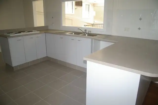 Fifth view of Homely house listing, 69 Fernvale Road, Brassall QLD 4305