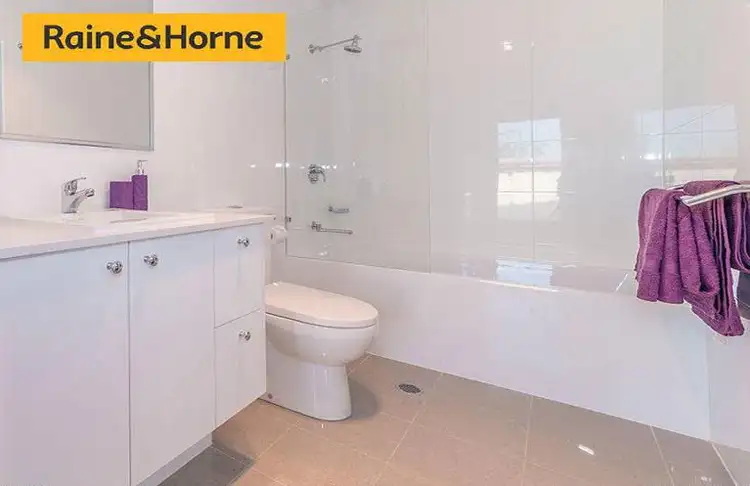 Sixth view of Homely townhouse listing, 5/31-35 Domnick Street, Caboolture South QLD 4510