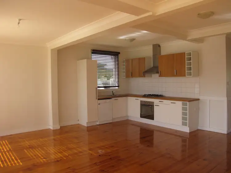 Third view of Homely house listing, 58 John Street, Moe VIC 3825