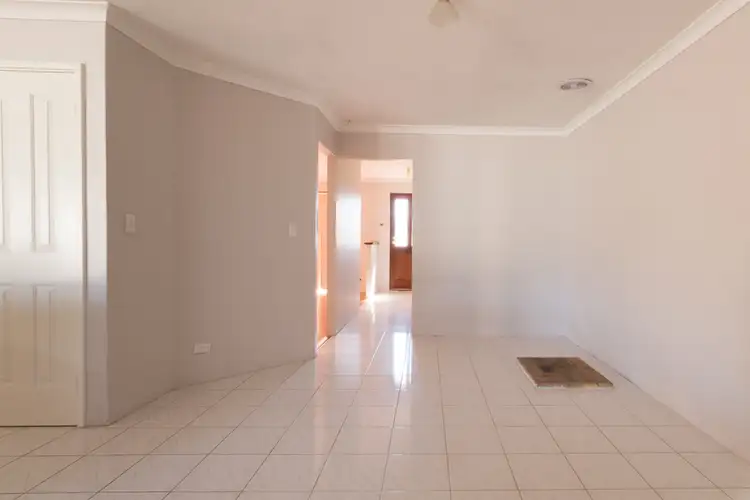 Second view of Homely house listing, 18 Adare Place, Coodanup WA 6210