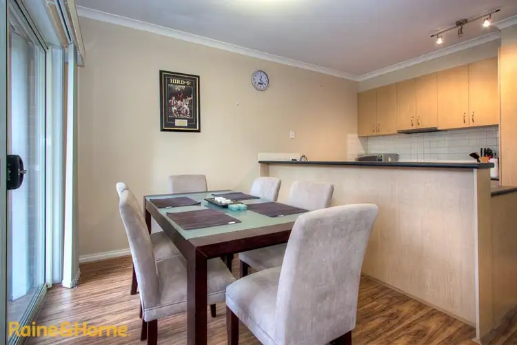 Fifth view of Homely townhouse listing, 4/63 Anderson Road, Sunbury VIC 3429