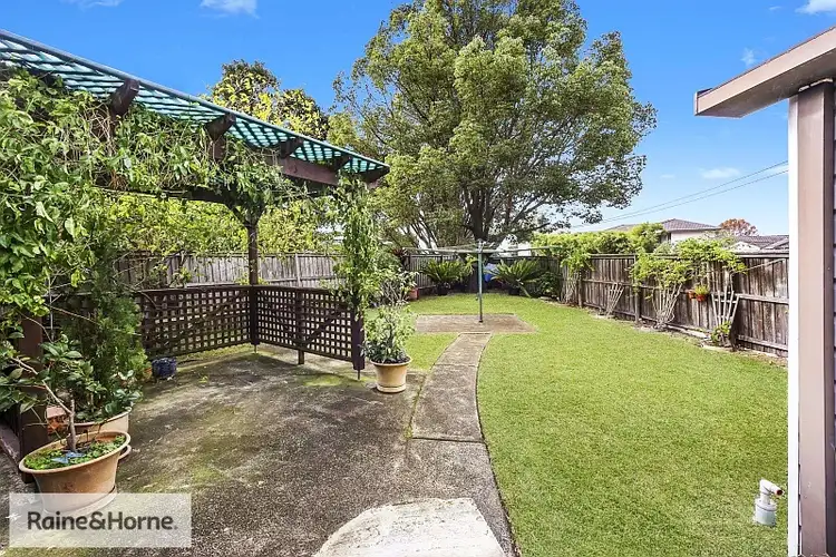 Fourth view of Homely house listing, 170 Railway Street, Woy Woy NSW 2256