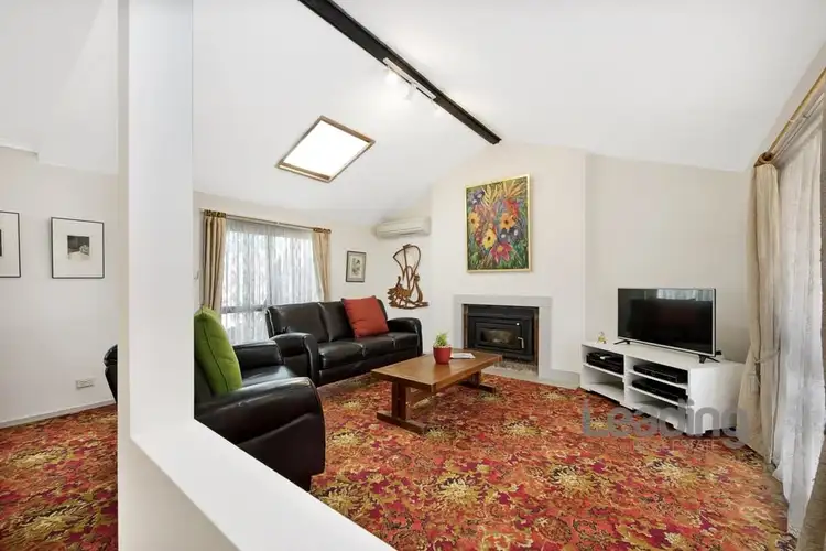 Third view of Homely house listing, 12 Dundas Avenue, Sunbury VIC 3429