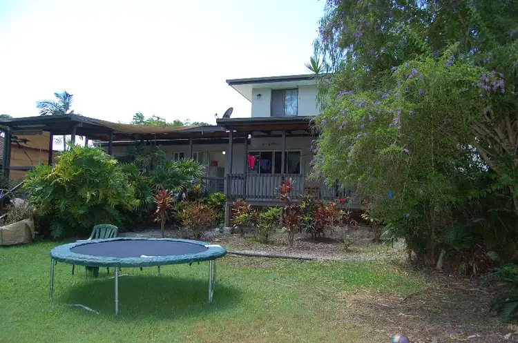 Fourth view of Homely house listing, 82 Ogilvie Street, Alexandra Hills QLD 4161