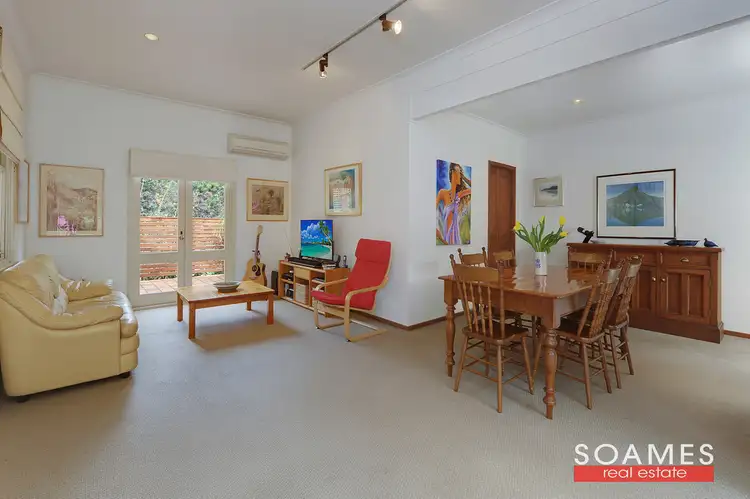Fourth view of Homely house listing, 6 Marshall Avenue, Warrawee NSW 2074