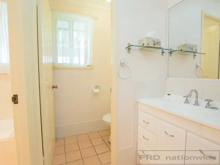 Fifth view of Homely house listing, 3 Thomas Street, Telarah NSW 2320