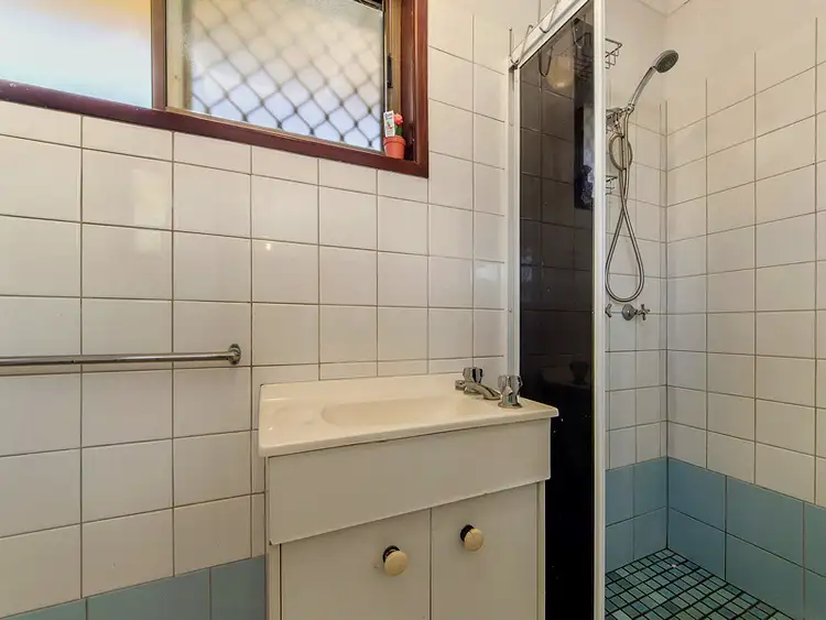 Fifth view of Homely house listing, 3 Cognac Street, Kippa-ring QLD 4021