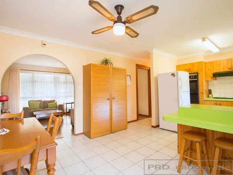 Fourth view of Homely house listing, 79 John Arthur Drive, Thornton NSW 2322