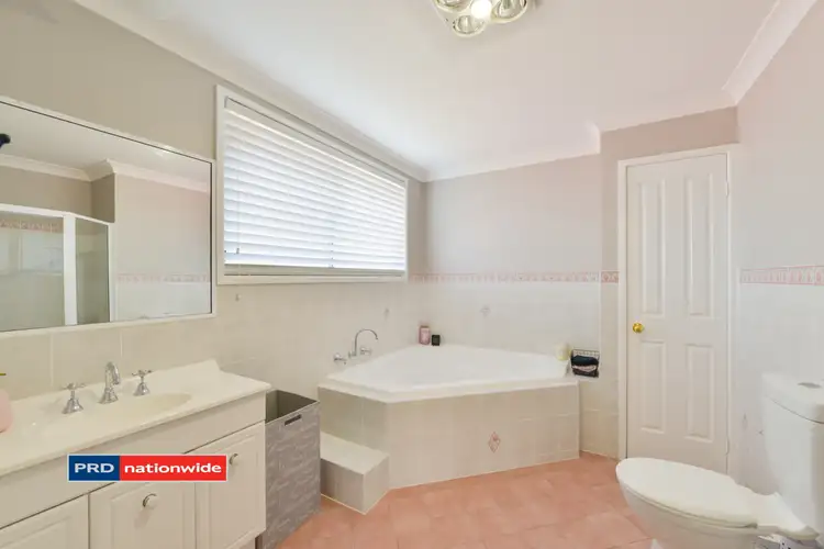 Seventh view of Homely house listing, 7 Wattle Close, Tamworth NSW 2340