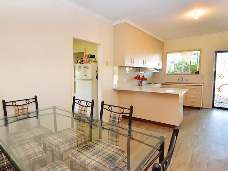 Fifth view of Homely house listing, 245 Cowanna Avenue South, Merbein South VIC 3505