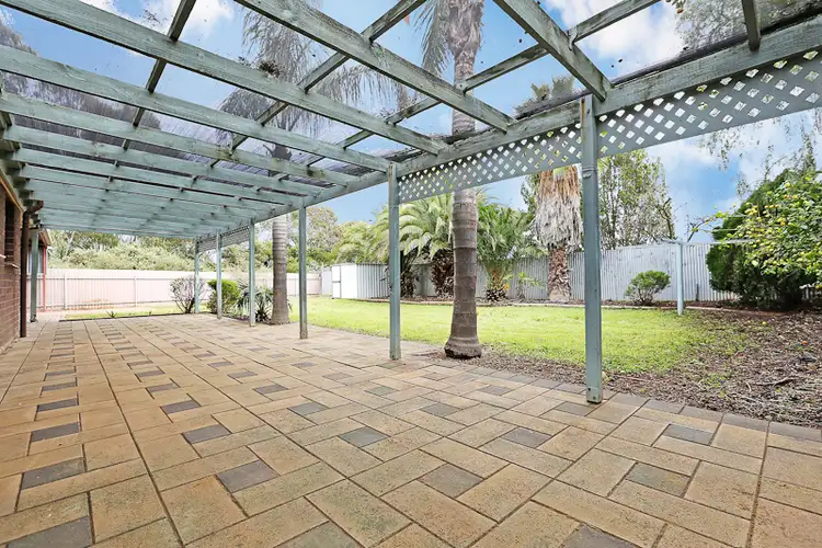 Sixth view of Homely house listing, 2 Clement Avenue, Paralowie SA 5108