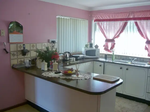 Sixth view of Homely house listing, 15 Pershing Place, Tanilba Bay NSW 2319