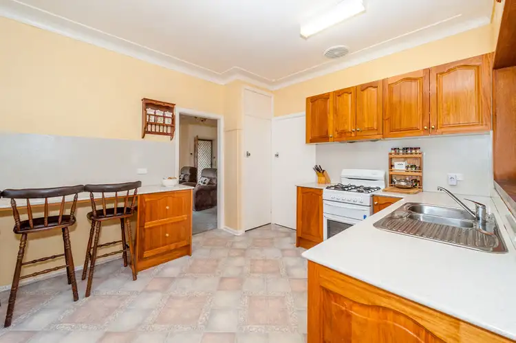 Second view of Homely house listing, 1187 Anzac Parade, Matraville NSW 2036
