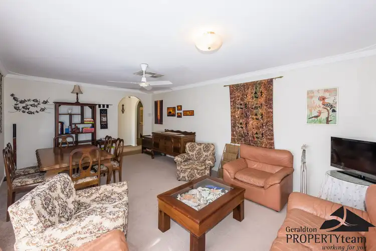 Seventh view of Homely house listing, 40 Ackland Road, Mount Tarcoola WA 6530