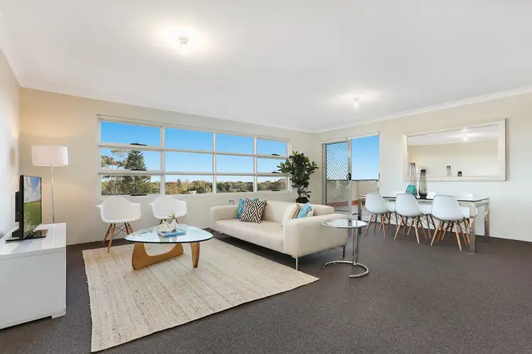 510/108 Maroubra Road, Maroubra NSW 2035
