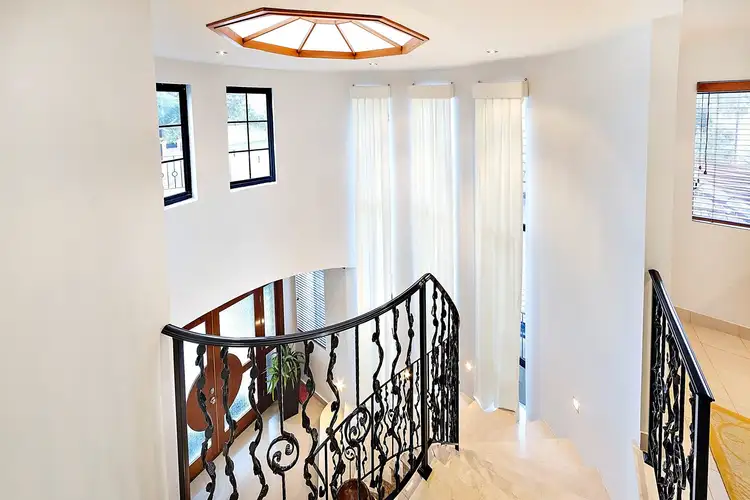 Fourth view of Homely house listing, 3 Shelley Street, Enfield NSW 2136