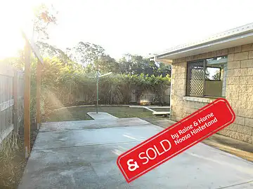 Main view of Homely unit listing, 4/2 Topaz Street, Cooroy QLD 4563