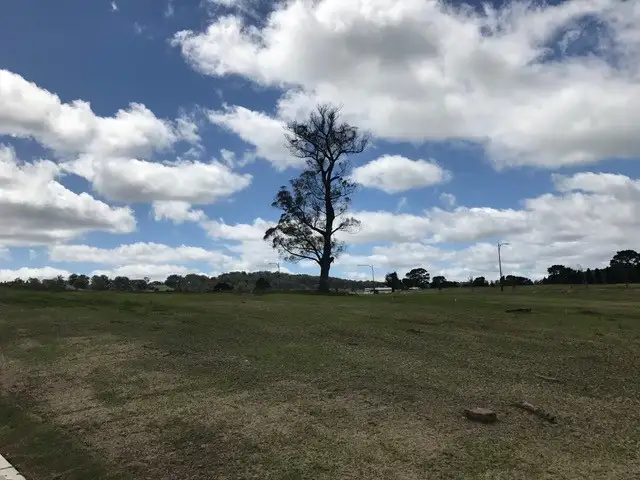 Lot 104 Retford Park Estate, Bowral NSW 2576