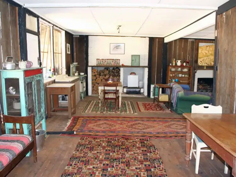 Sixth view of Homely rural property listing, 2914 Lue Road, Mudgee NSW 2850