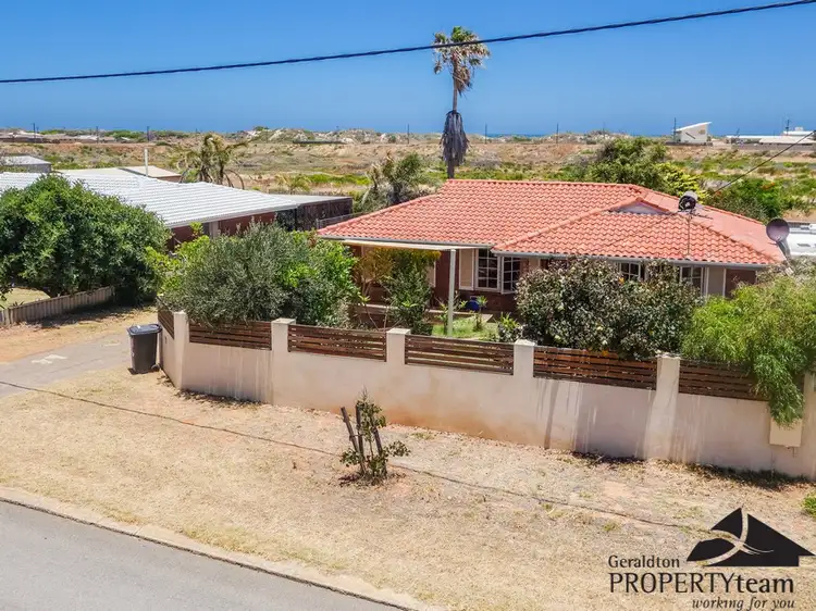 Third view of Homely house listing, 33 Roebuck Street, Mahomets Flats WA 6530