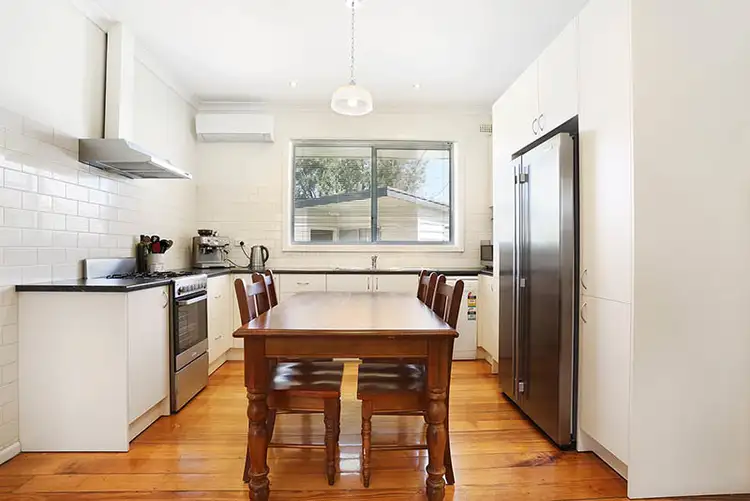 Fourth view of Homely house listing, 47 Boyne Street, Coburg North VIC 3058