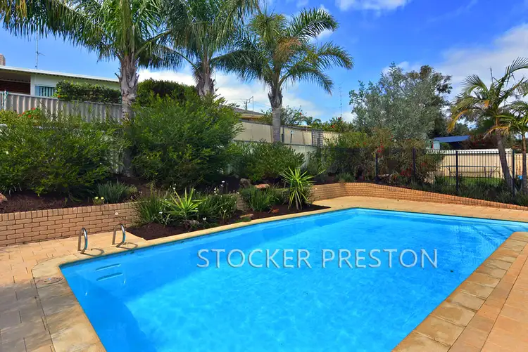 Fourth view of Homely house listing, 15 Sellenger Way, Australind WA 6233