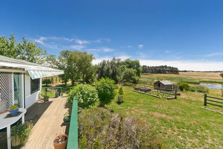 Second view of Homely house listing, 422 Majura Lane, Sutton NSW 2620