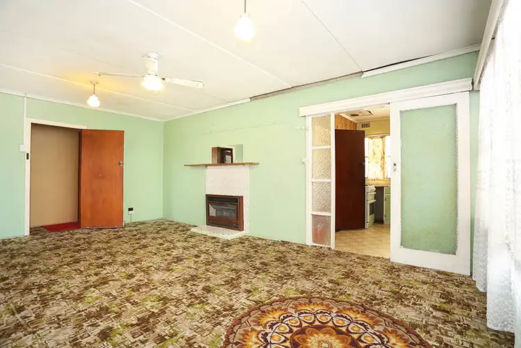 Fifth view of Homely house listing, 168 Lorne Street, Fawkner VIC 3060